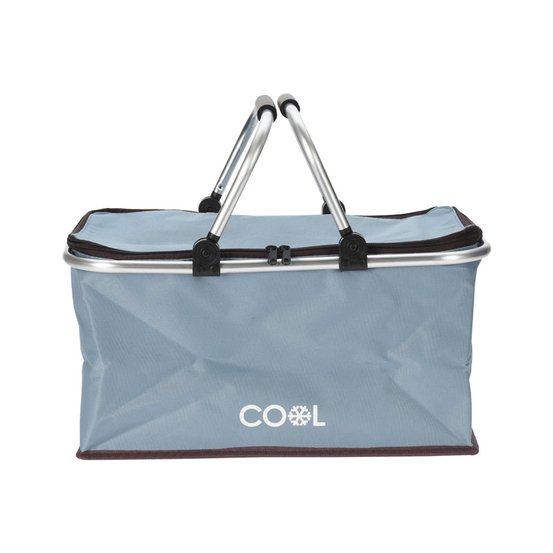 FS-star leisure outdoor cooling bag 35l 3 versch. Colors