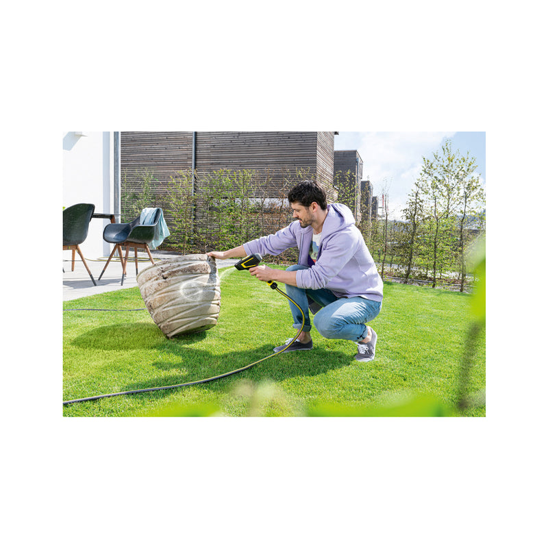 Kärcher Professional garden machines Kärcher cleaning tip WB 3