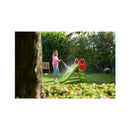 Kärcher Professional Garden Machines Kärcher Punta di pulizia WB 3