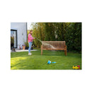 Kärcher Professional Garden Machines Kärcher Punta di pulizia WB 3