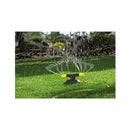 Kärcher Professional garden machines Kärcher District Regen RS 120/2