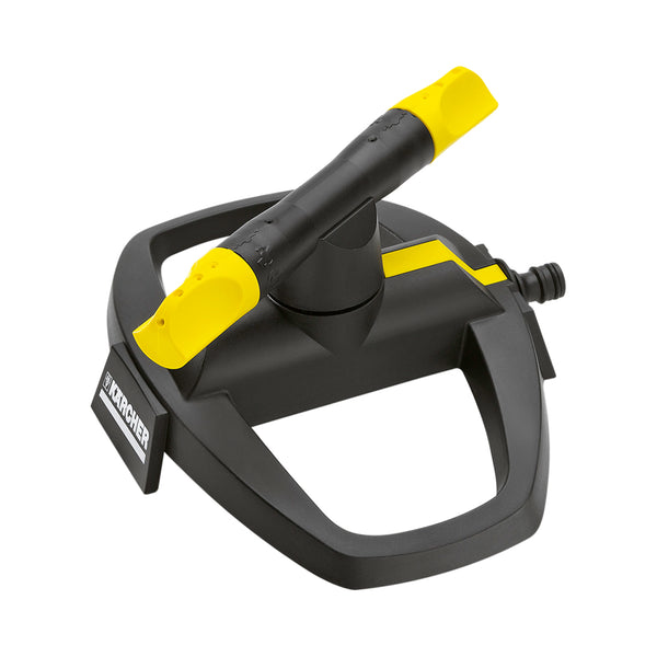 Kärcher Professional Gartenmaschinen Kärcher Kreisregner RS 120/2