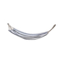 FS-STAR Gartenmöbel Hängematte 110x220cm 2versch.Farben