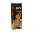 FS-STAR Gasgrill Anzündwolle 25 Stück