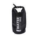 FS-STAR Freizeit Outdoor Dry Bag 2L wasserdichte Tasche 4versch.Farben