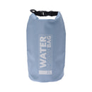 FS-STAR Freizeit Outdoor Dry Bag 2L wasserdichte Tasche 4versch.Farben