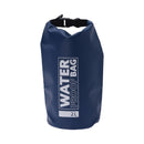 FS-STAR Freizeit Outdoor Dry Bag 2L wasserdichte Tasche 4versch.Farben