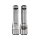 Russell hobbs kitchen needs classics salt & pepper