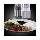 Russell hobbs kitchen needs classics salt & pepper