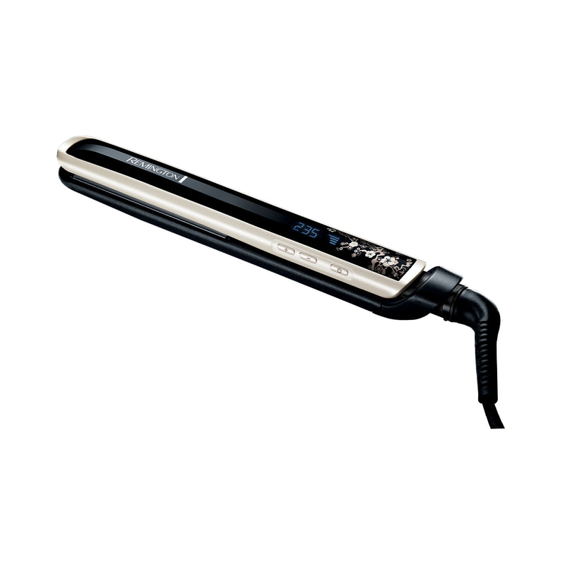 REMINGTON Hair Care Hair Smoother S9500