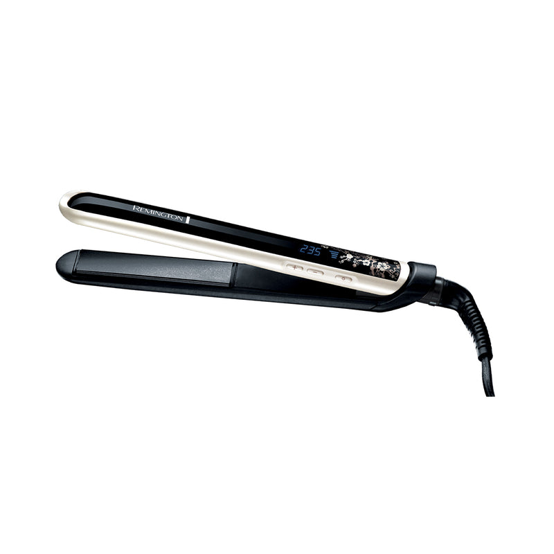 Remington hair care hair smoother S9500 - Main Image