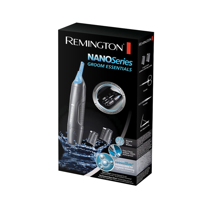 Remington hair care hygiene clipper ne3455