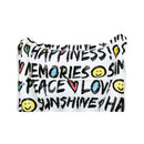 Bestway Freizeit Outdoor Wasser-Luftmatratze 183 x 69cm