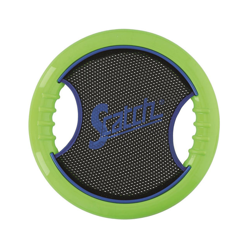Scatch Leisure Outdoor Trampolin paddle ball