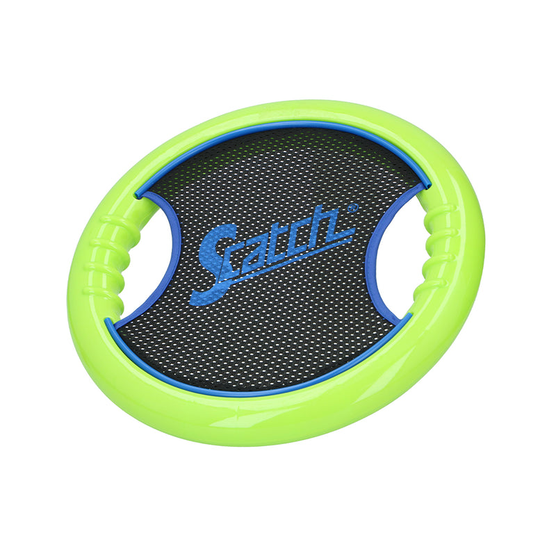Scatch Leisure Outdoor Trampolin Paddle Ball
