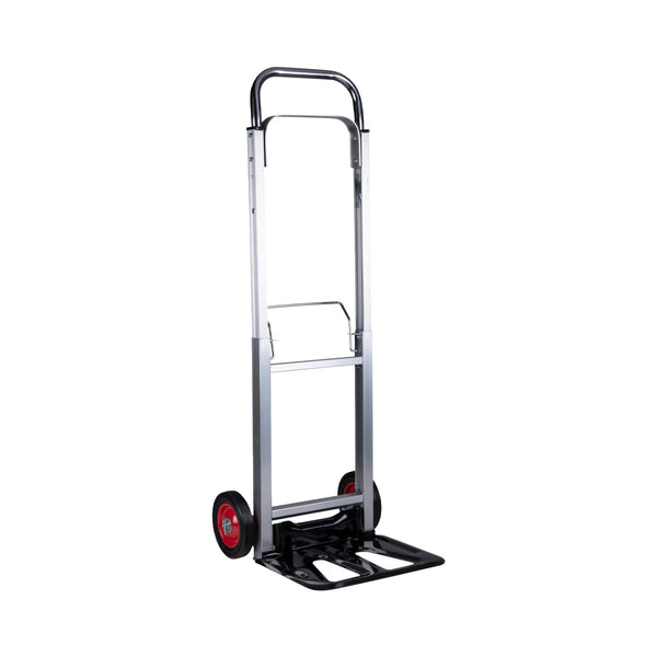 Accessoires Kinzo Supplies Supplies Sack Cart pliable 90 kg