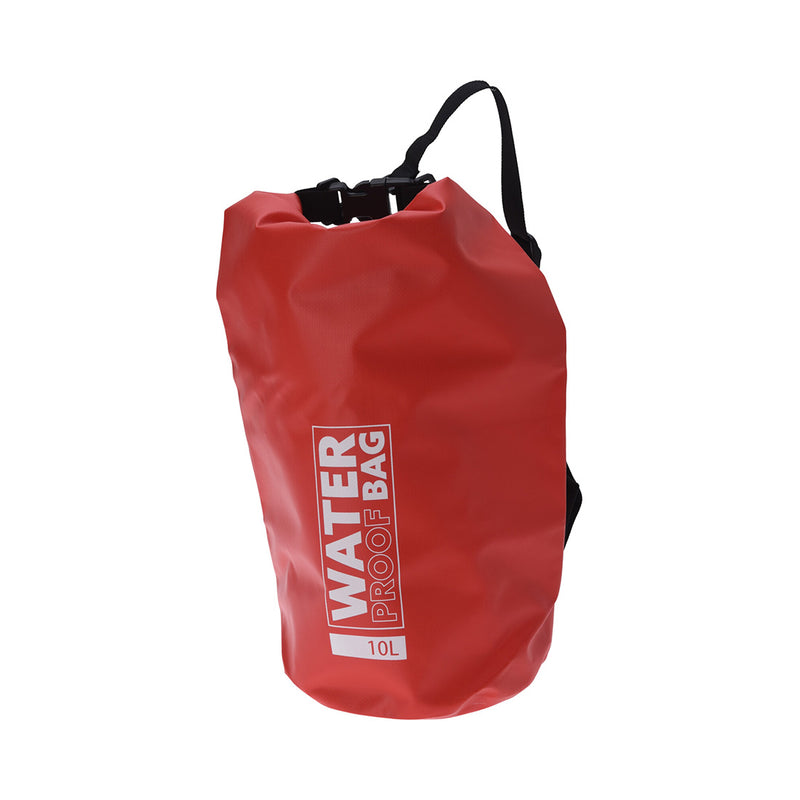 FS-STAR Freizeit Outdoor Dry Bag 10L wasserdichte Tasche 4versch.Farben