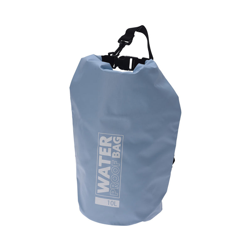 FS star Freizeit Outdoor Dry Bag 10L Waterproof Bag 4 Verch. Colors