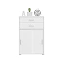 Contini Living Furniture Mucing Cassela dei cassetti 70x107x40cm