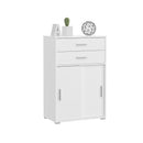 Contini Living Furniture Mucing Cassela dei cassetti 70x107x40cm