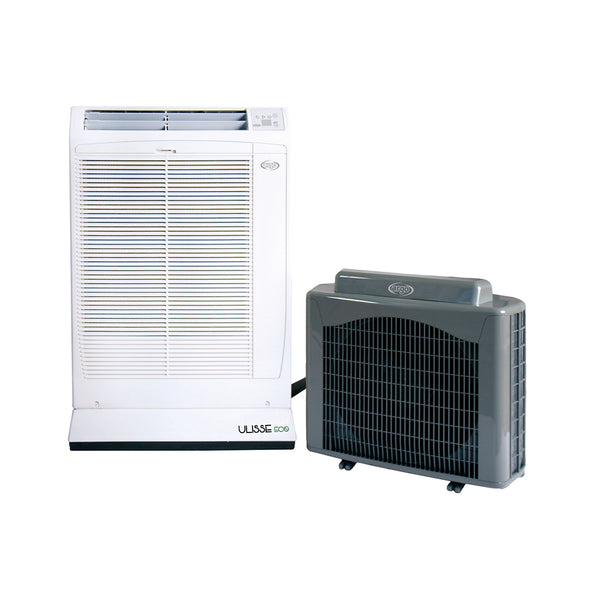 Argo air conditioner with WiFi Ulisse 13 DCI Eco