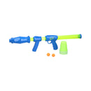 FS star Freizeit Outdoor Scatch Airpopper Gun