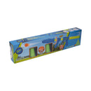 FS star Freizeit Outdoor Scatch Airpopper Gun