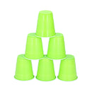 FS star Freizeit Outdoor Scatch Airpopper Gun