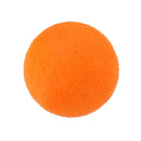 FS star Freizeit Outdoor Scatch Airpopper Gun