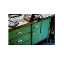 Stanley Zubehör Baubedarf Vorhängeschloss 40mm