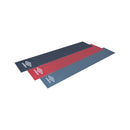 Umbro Freizeit Stretch Bands 3 pezzi
