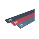 Umbro Freizeit Stretch Bands 3 pezzi