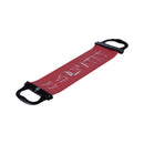 Umbro FreizeIt Fitness Band Medium