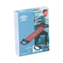 Umbro FreizeIt Fitness Band Medium