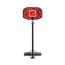 Pure2Improve Leisure Outdoor Pure2Improve Servant Basketball Stand 1,90 - 3,40m