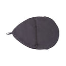 Pure2Improve Leisure Outdoor Pure2Improve 2 Set Pop-Up Football Tor 80x60x60cm