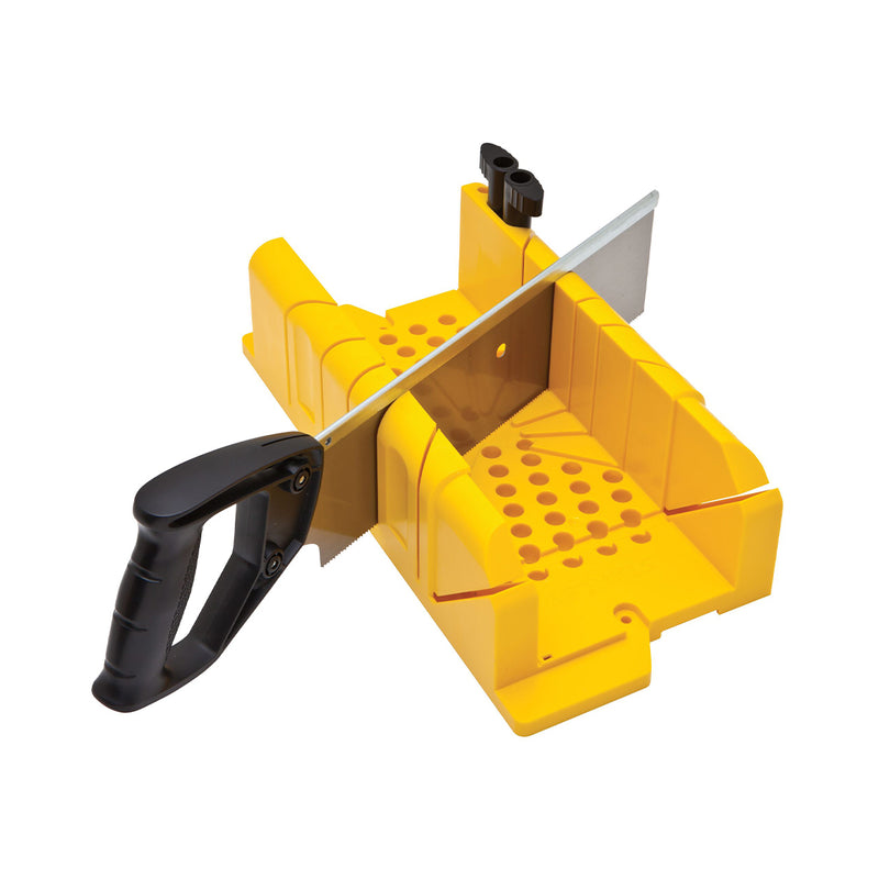 Stanley Accessories Building Need PVC Mitural Charge 300mm with saw
