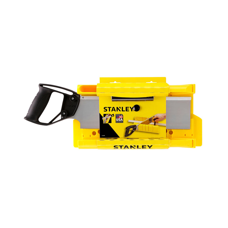 Stanley Accessories Building Need PVC Mitural Charge 300mm with saw