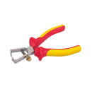 Stanley Fatmax Zubehör Baubedarf Abisolierzange VDE 160mm