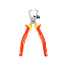 Stanley Fatmax Zubehör Baubedarf Abisolierzange VDE 160mm