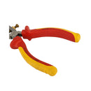 Stanley Fatmax Zubehör Baubedarf Abisolierzange VDE 160mm