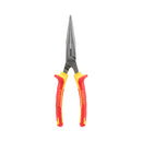 Stanley Fatmax Zubehör Baubedarf Flachrundzange VDE gerade 200mm