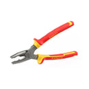 Stanley Fatmax Zubehör Baubedarf Kombizange VDE 175mm