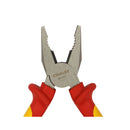 Stanley Fatmax Zubehör Baubedarf Kombizange VDE 175mm