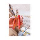 Stanley Fatmax Zubehör Baubedarf Kombizange VDE 175mm