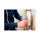 Stanley Fatmax Zubehör Baubedarf Kombizange VDE 175mm