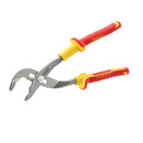 Stanley Fatmax Zubehör Baubedarf Wasserpumpenzange VDE 255mm