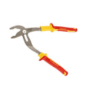 Stanley Fatmax Zubehör Baubedarf Wasserpumpenzange VDE 255mm