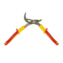 Stanley Fatmax Zubehör Baubedarf Wasserpumpenzange VDE 255mm