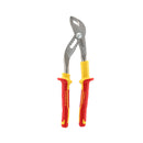 Stanley Fatmax Zubehör Baubedarf Wasserpumpenzange VDE 255mm